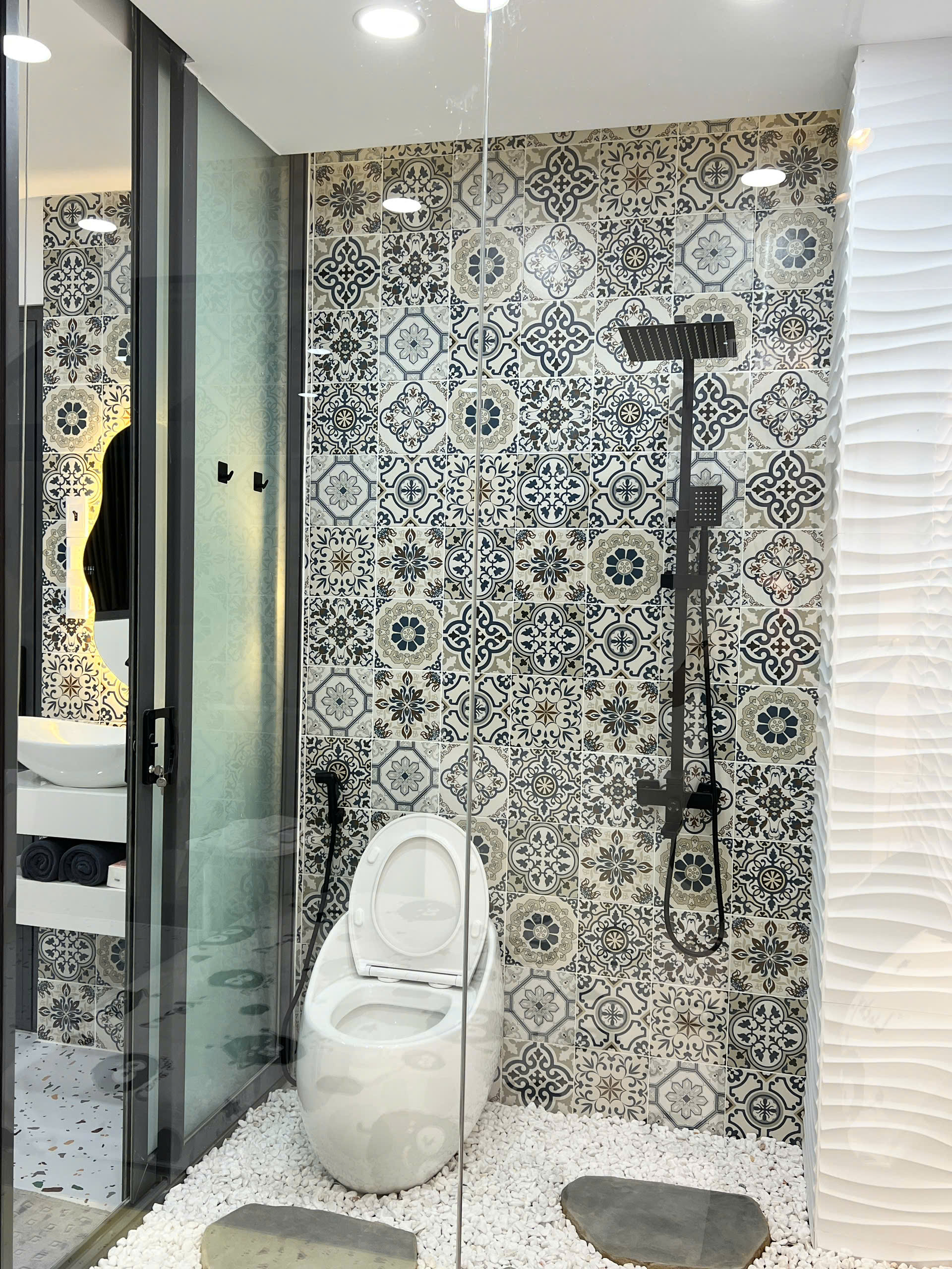 Lux Home 108 Premium - View 4